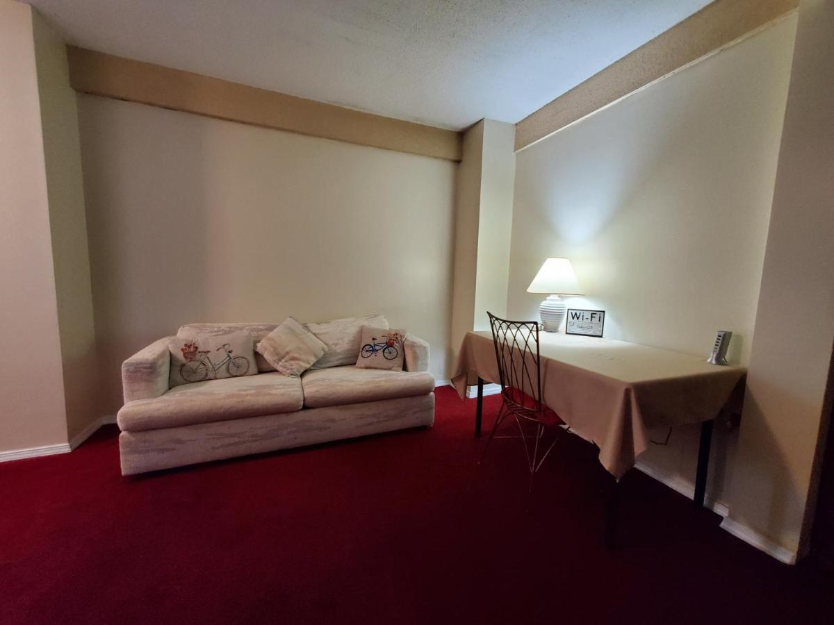 6 Minutes From The Falls! Spacious 2Nd Floor Apartment Sleeps 5 Niagara Falls Eksteriør bilde